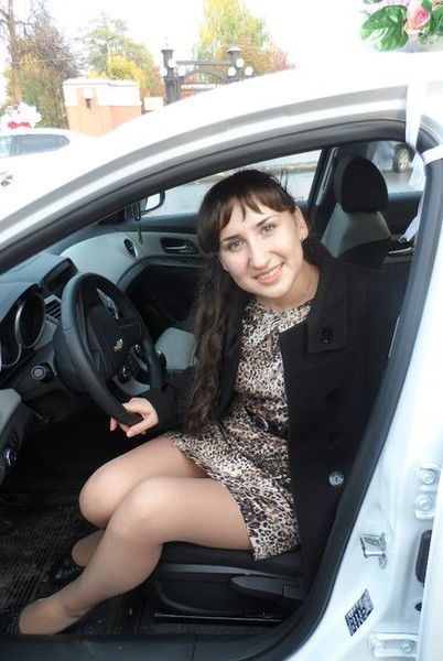 3Убарджат Хасанова