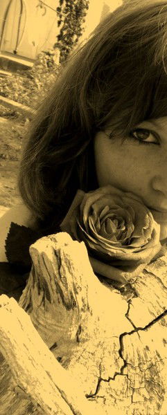 Анна Ляпина