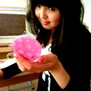 Tumara Turatbekova