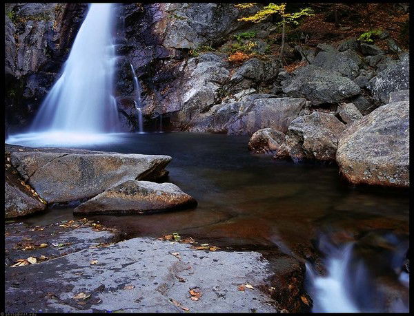 Ерик Сабиев