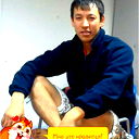 Muhtar Zhumaliev
