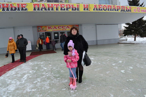 Вера Павельева