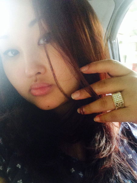 Гульфан Берсинбаева