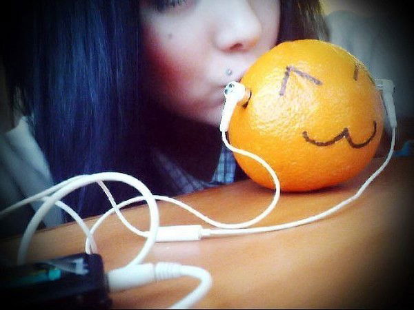 Владик Максименко