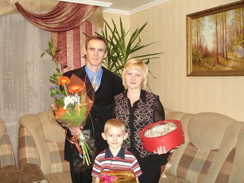 Вадим Степанов