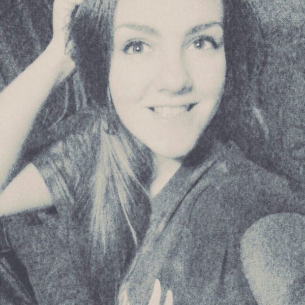 Людмила Дадолина