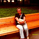 Елена Сатдарова