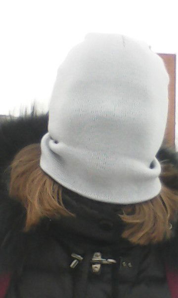 Саша Черная