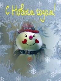 Елена Шеина