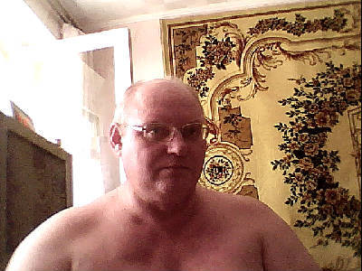 Андрей Дунаев