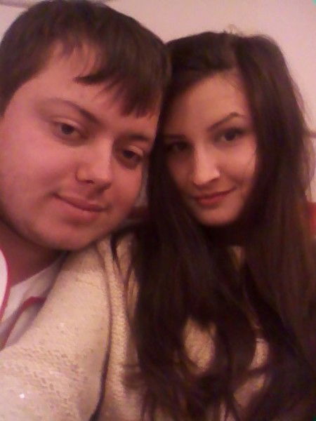 Рехтин Максим