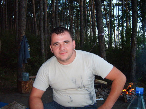 Эдуард Газенкамф