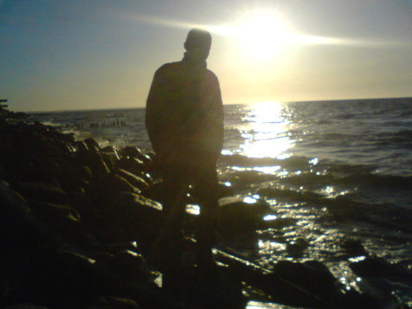 Геннадий Зоткин