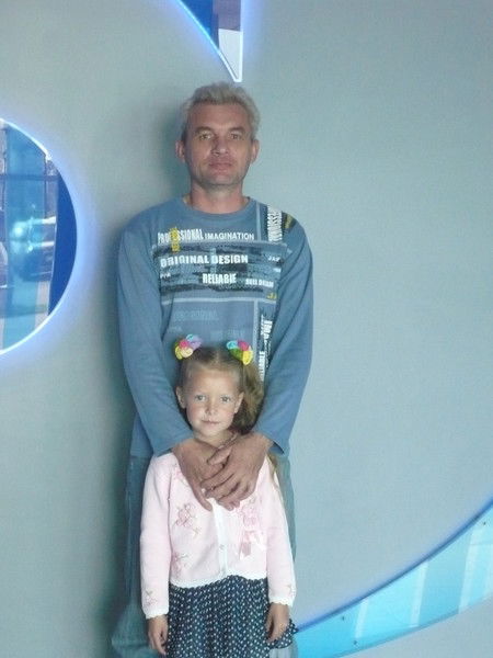 Андрей Батажан