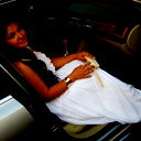 ****dasha ******