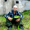 Юрий Давыдов