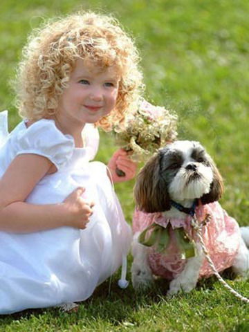 Светлана Салахотдинова