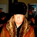 Александр Кузьмин