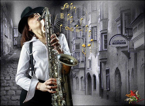 Наталья Тарасенко