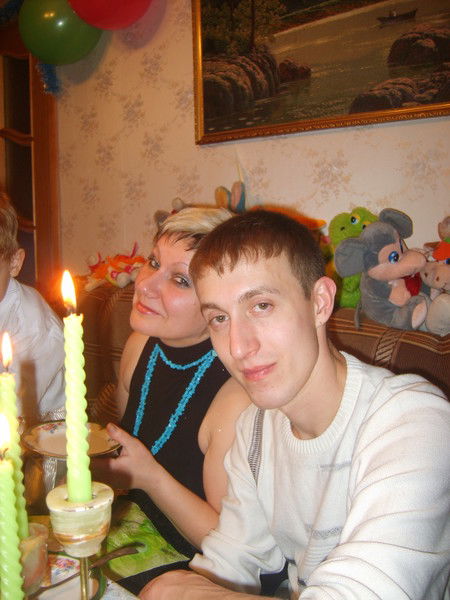 Людмила Коровина