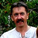 Алекс Рябоконь