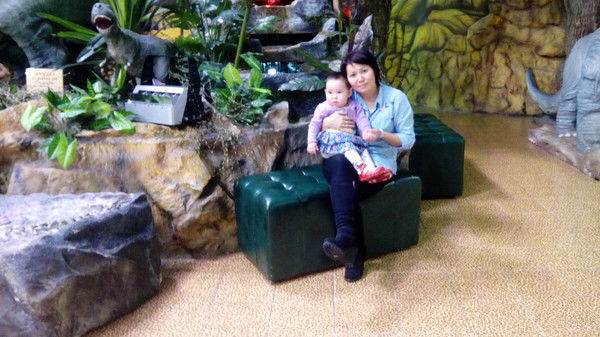 Айсулуу Култаева