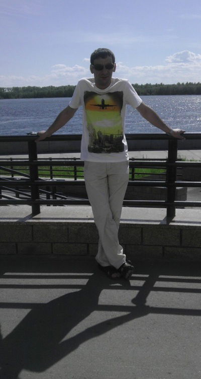 Мехди Алиев