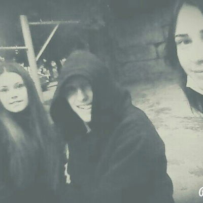 Артем Сподин