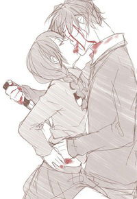 Серёга Морозов