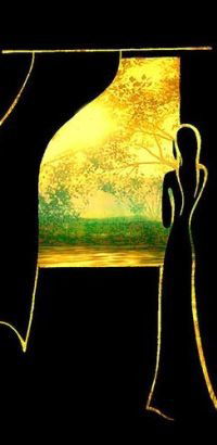 Зоя Попкова