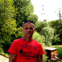 Сергей Зиновьев