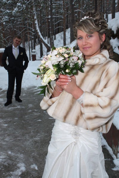 Елена Лаврентьева