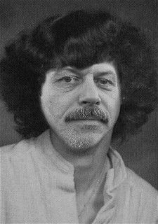 Сергей Сиваев