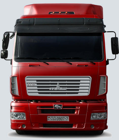 Денис Костянский