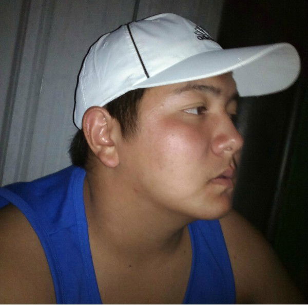 Асыл Асанов