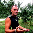 Юрий Саган