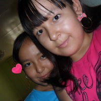 Гузаль Алимова