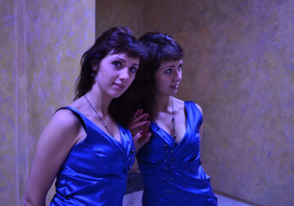 Елена Слепиковская