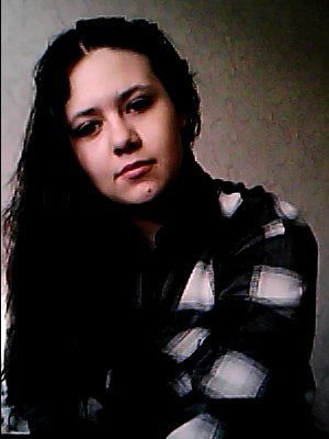 Тамара Бурик