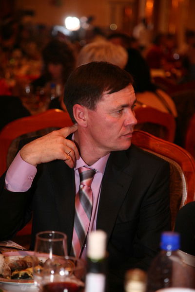 Андрей Котов