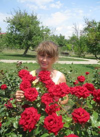 Вика Паламар