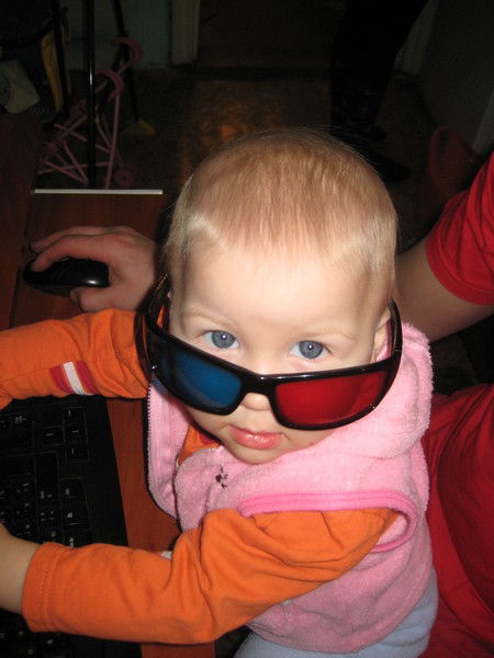 Макс Полозов