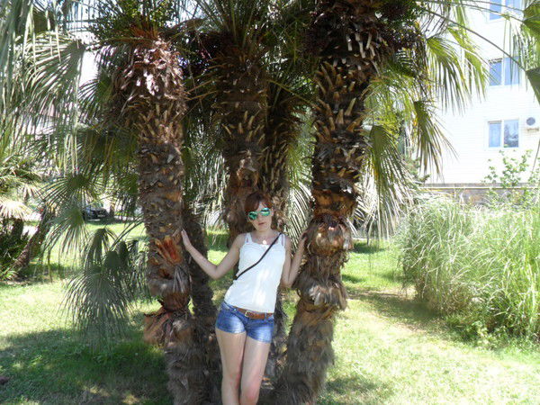 Ирина Юрьева