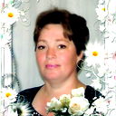 Казанцева Наталья