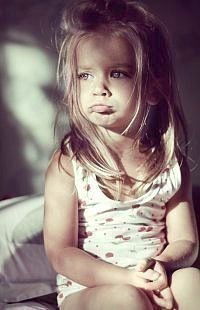 **настенька **