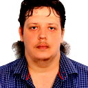 Денис Блинов