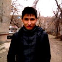Samat Kadirov