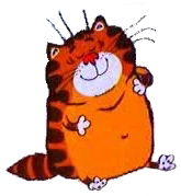 Кирилл Кирилoff