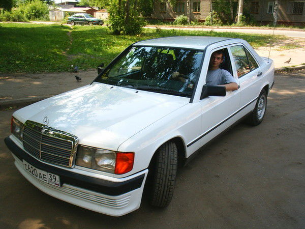 Дмитрий Исторский