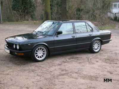 Руслан Морозов